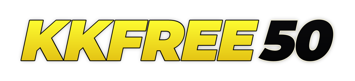 kkfree50